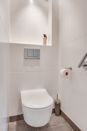 Medium property photo - Twentepad 19, 5691 LT Son en Breugel